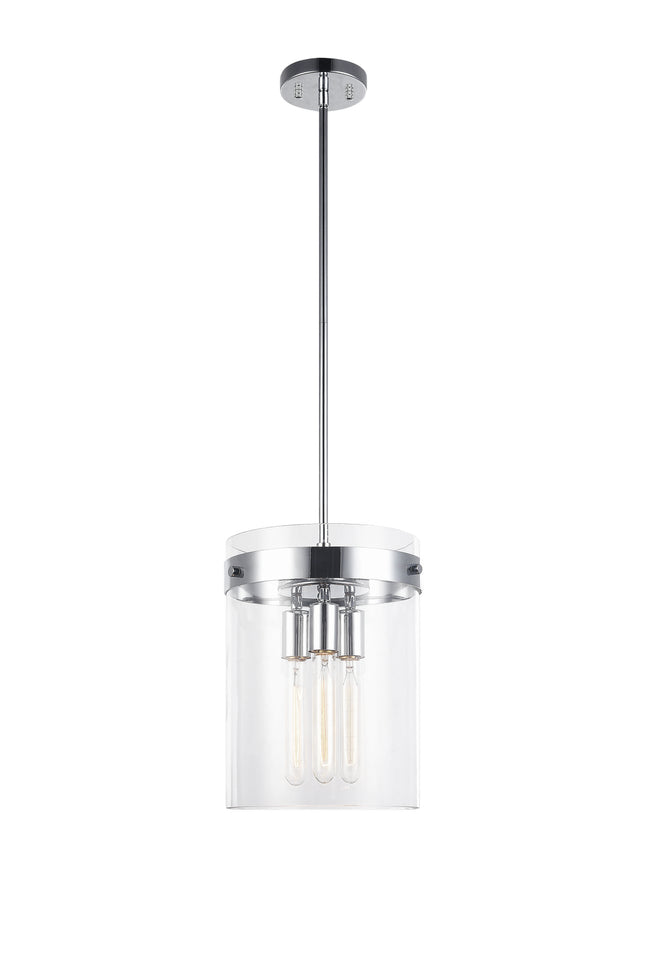 Matteo Lighting-C78403CH|MAIN