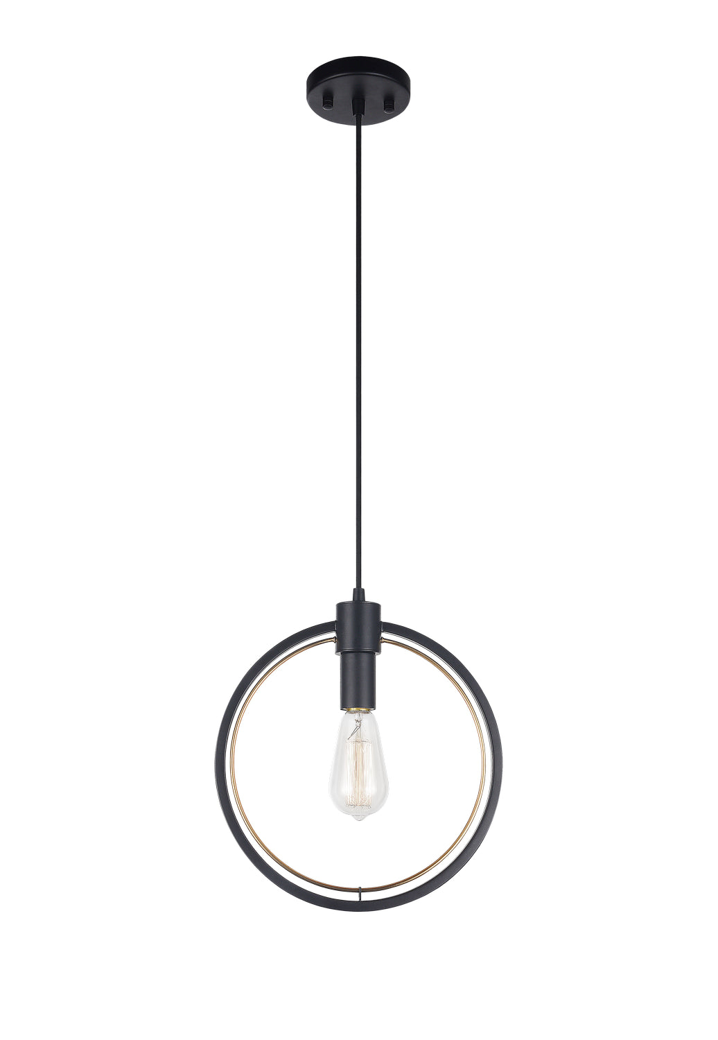 Matteo Lighting-C78601BK|MAIN