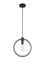 Matteo Lighting-C78601BK|MAIN