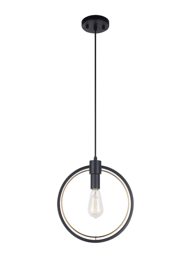 Matteo Lighting-C78601BK|MAIN