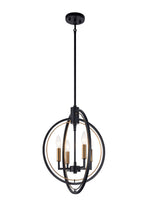 Matteo Lighting-C78604BK|MAIN