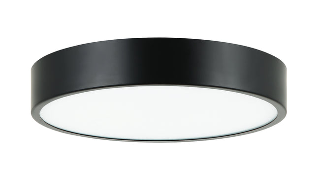 Matteo Lighting-M13701BK|MAIN