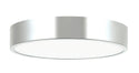 Plato Flush Mount Ceiling Light by Matteo Lighting