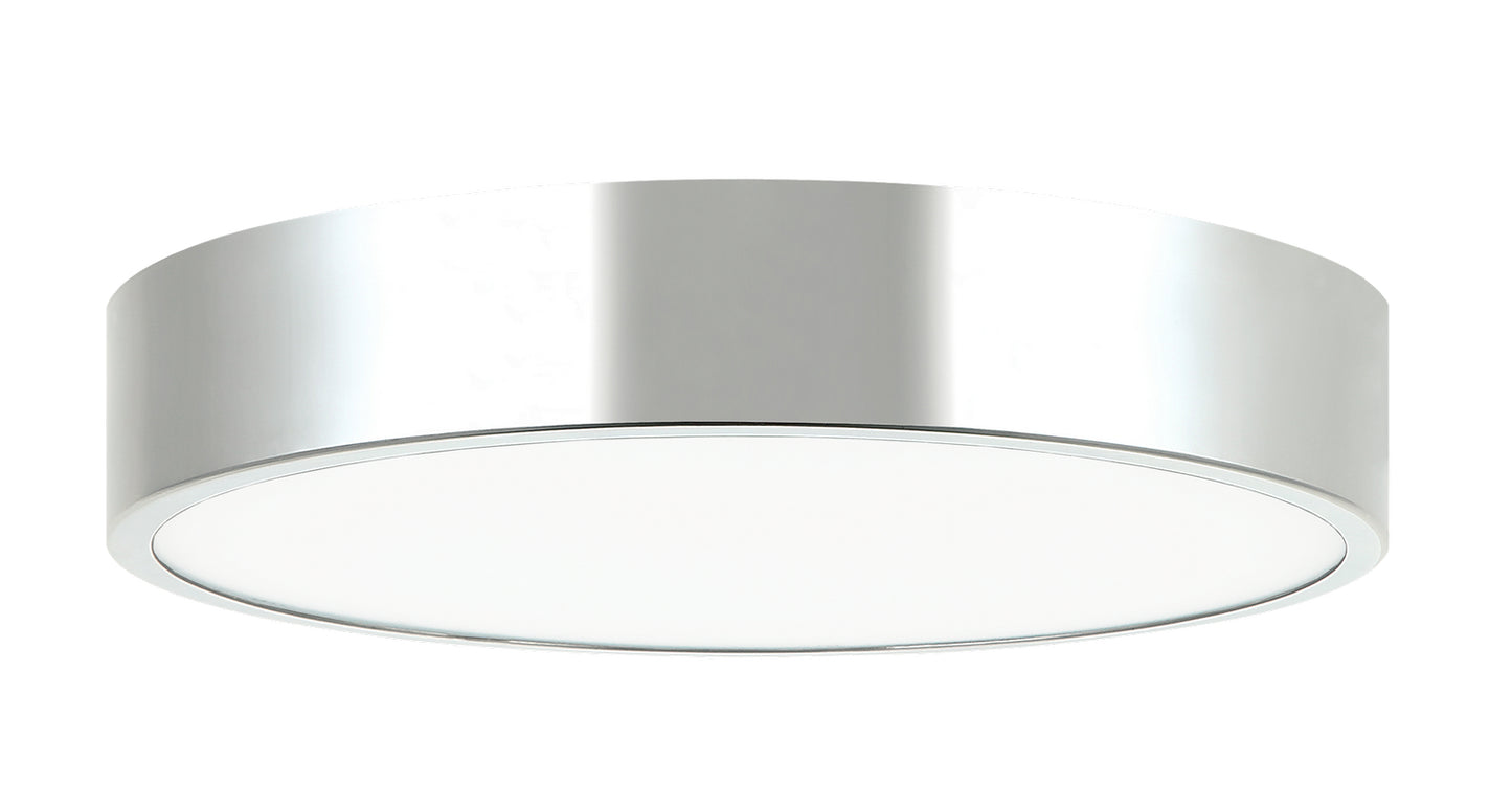 Matteo Lighting-M13701CH|MAIN