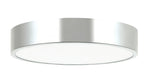 Matteo Lighting-M13701CH|MAIN