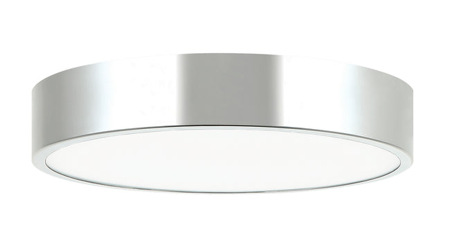 Matteo Lighting-M13701CH|MAIN