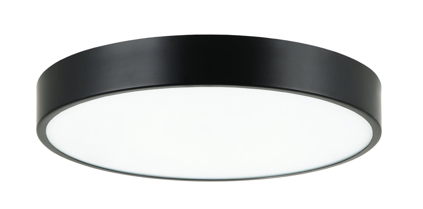 Matteo Lighting-M13702BK|MAIN