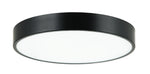 Matteo Lighting-M13702BK|MAIN