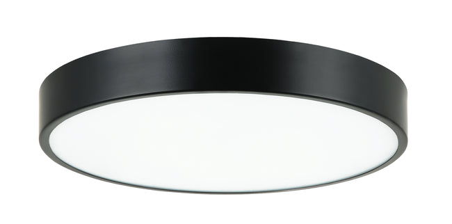 Matteo Lighting-M13702BK|MAIN