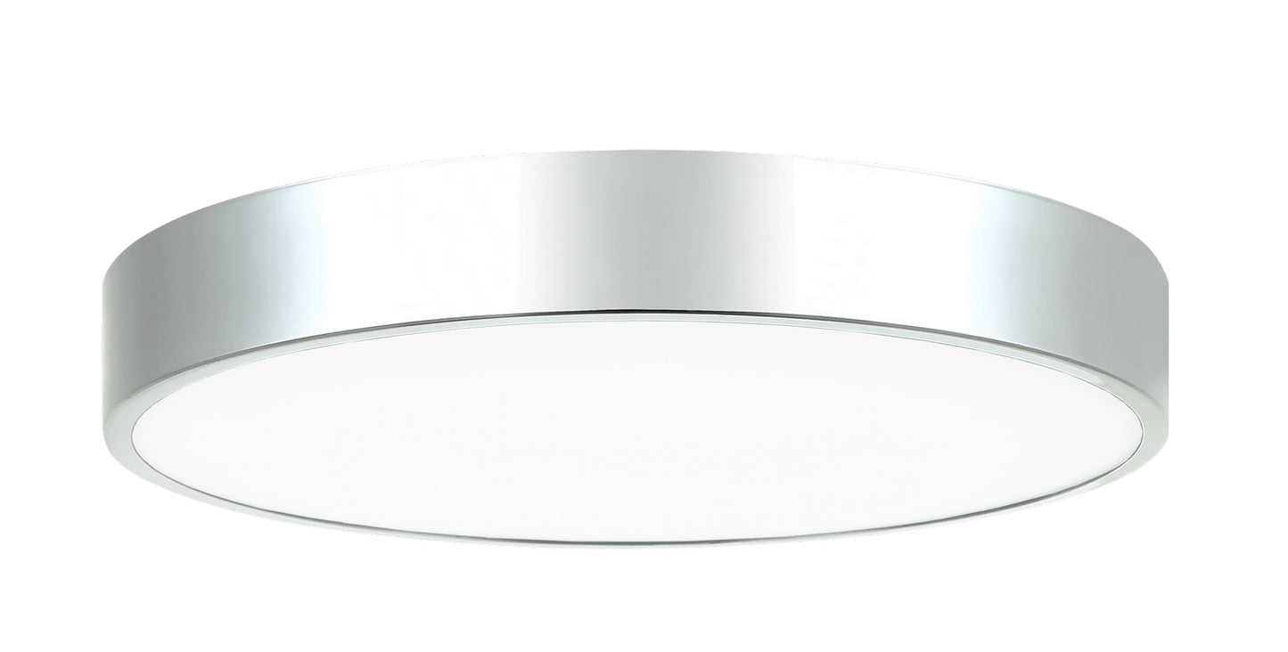 Matteo Lighting-M13702CH|MAIN