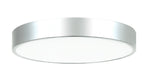 Matteo Lighting-M13702CH|MAIN