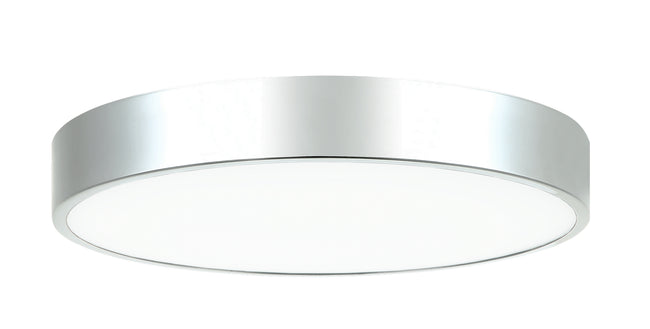 Matteo Lighting-M13702CH|MAIN