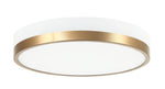 Matteo Lighting-M15301WHAG|MAIN