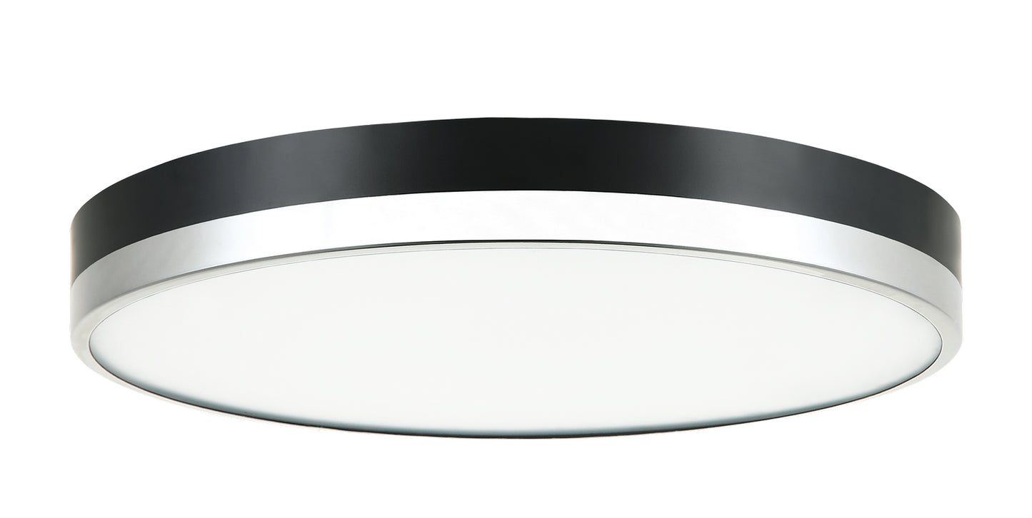Matteo Lighting-M15302BKCH|MAIN