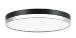 Matteo Lighting-M15302BKCH|MAIN