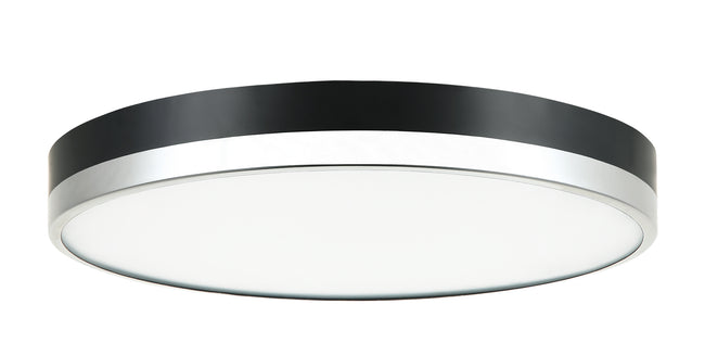 Matteo Lighting-M15302BKCH|MAIN