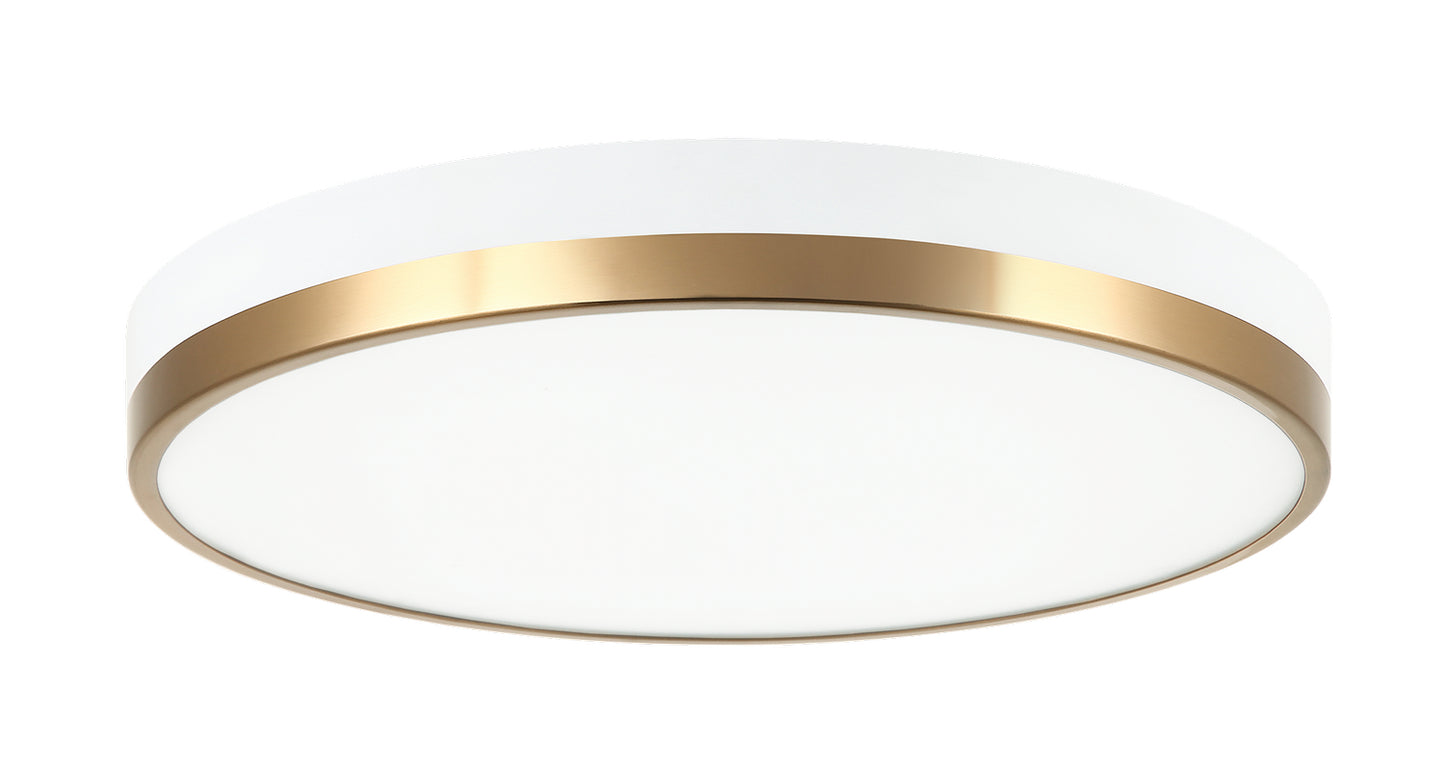 Matteo Lighting-M15302WHAG|MAIN