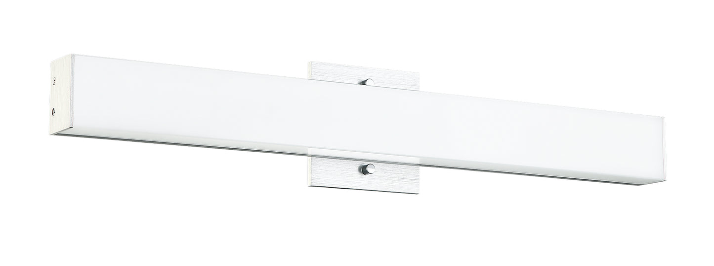 Matteo Lighting-S05723AL|MAIN