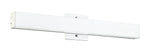 Matteo Lighting-S05723AL|MAIN