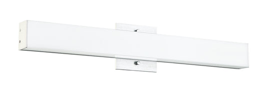 Matteo Lighting-S05723AL|MAIN