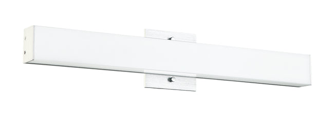Matteo Lighting-S05723AL|MAIN