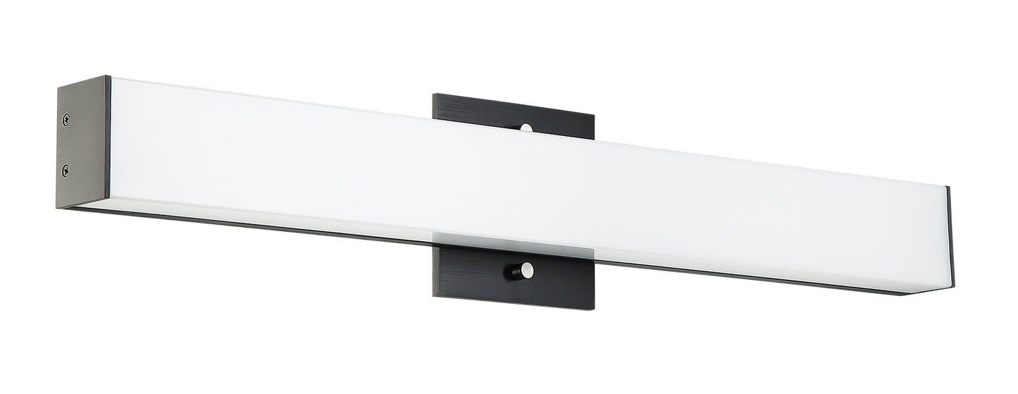 Matteo Lighting-S05723OB|MAIN