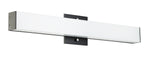 Matteo Lighting-S05723OB|MAIN