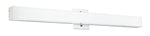 Matteo Lighting-S05734AL|MAIN