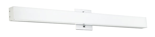 Matteo Lighting-S05734AL|MAIN