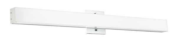 Moirlite Outdoor (Damp) Sconce by Matteo Lighting