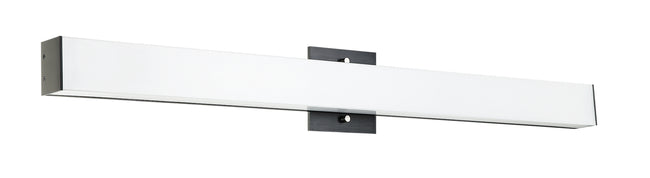 Matteo Lighting-S05734OB|MAIN