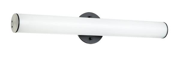 Mardone Outdoor (Damp) Sconce by Matteo Lighting