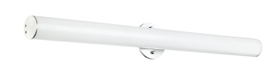 Matteo Lighting-S05834AL|MAIN
