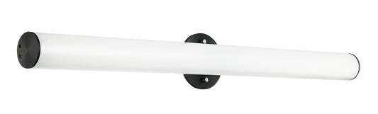 Matteo Lighting-S05834OB|MAIN