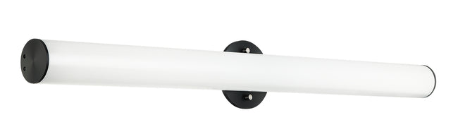 Matteo Lighting-S05834OB|MAIN
