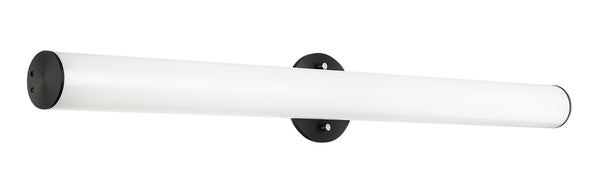 Mardone Outdoor (Damp) Sconce by Matteo Lighting