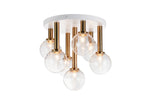 Matteo Lighting-X75307AGCL|MAIN