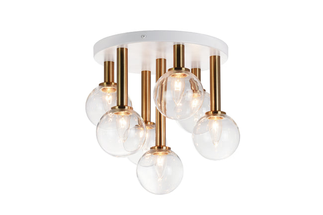 Matteo Lighting-X75307AGCL|MAIN