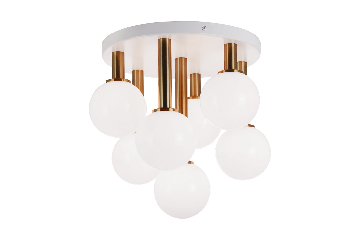 Matteo Lighting-X75307AGOP|MAIN