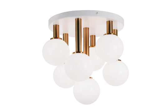 Matteo Lighting-X75307AGOP|MAIN
