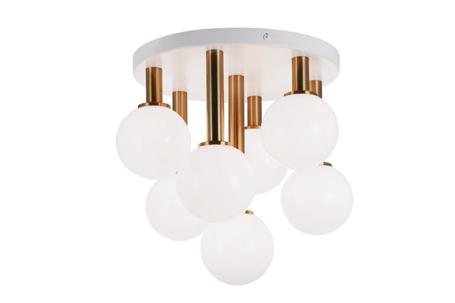 Matteo Lighting-X75307AGOP|MAIN