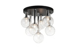 Matteo Lighting-X75307BKCL|MAIN