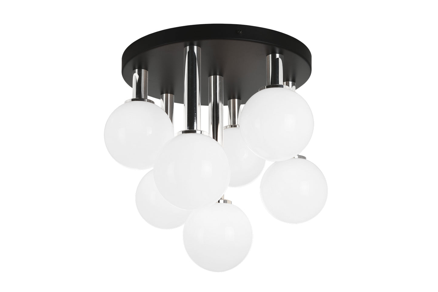 Matteo Lighting-X75307BKOP|MAIN