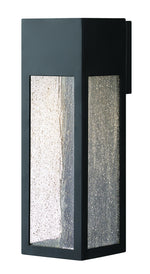 Hinkley-1785SK-LL|MAIN