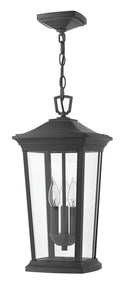Bromley Outdoor (Damp) Lantern by Hinkley