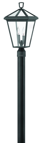 Hinkley-2561MB-LL|MAIN