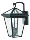 Alford Place Outdoor (Wet) Wall Lantern by Hinkley