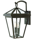 Alford Place Outdoor (Wet) Wall Lantern by Hinkley