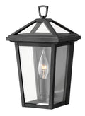Alford Place Outdoor (Wet) Sconce by Hinkley