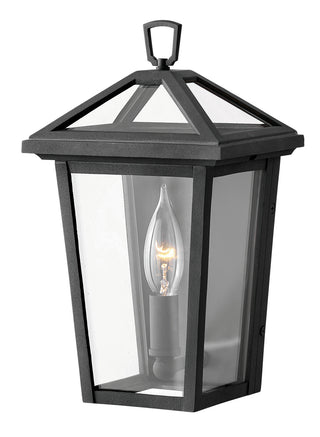Alford Place Outdoor (Wet) Sconce by Hinkley